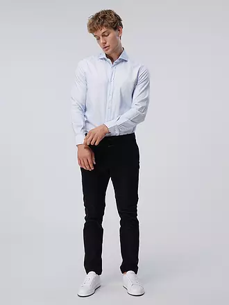 WINDSOR | Hemd Slim Fit | 